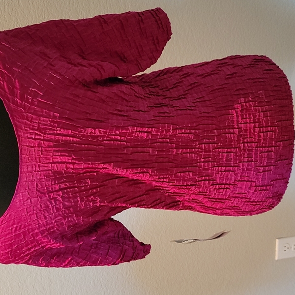 Blouse - Picture 2 of 2